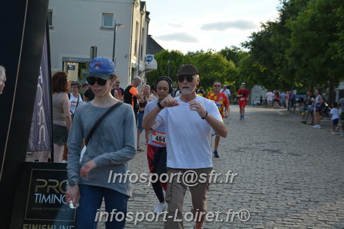 Ingreennes 2025/INGRE2025_05288.JPG